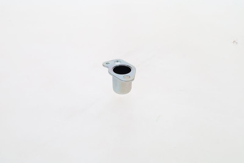 Capac 1 420 505 036 BOSCH