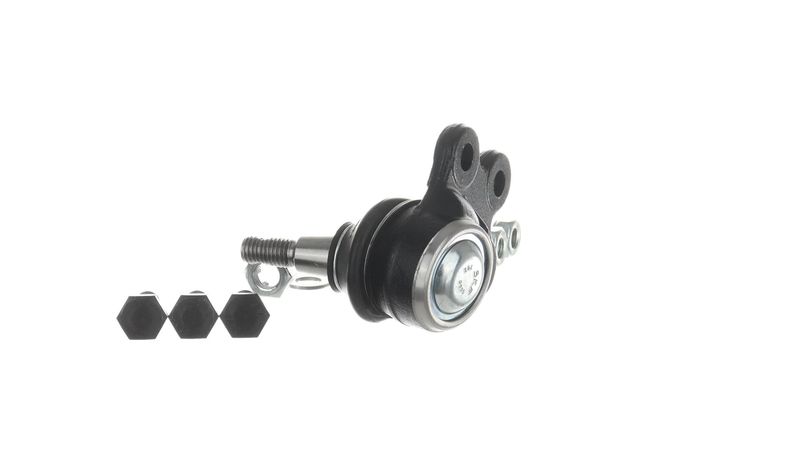 SKF VKDS315011 Ball Joint