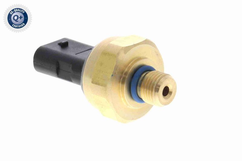 VEMO V30-72-0234 Sensor, fuel pressure