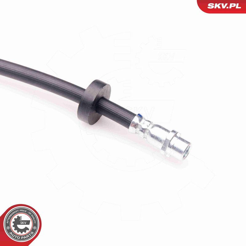 ESEN SKV 35SKV014 Brake Hose