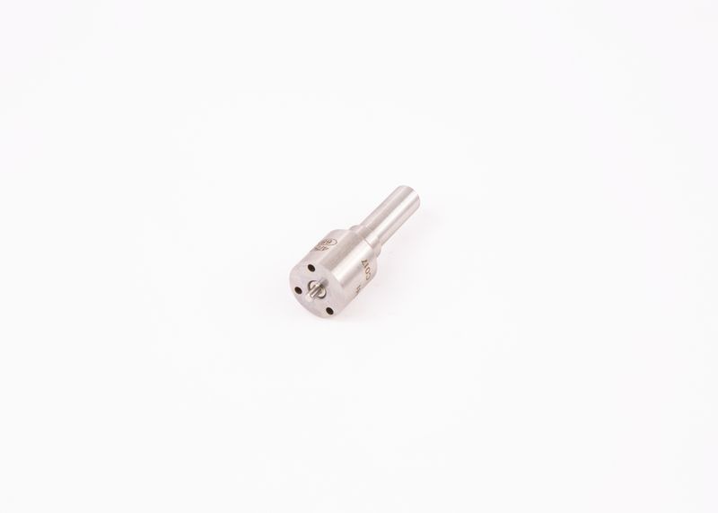 Injector 0 433 171 624 BOSCH