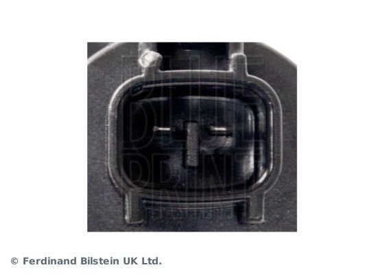 BLUE PRINT ADBP030002 Washer Fluid Pump, window cleaning