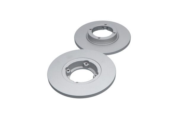 Kavo Parts BR-1204-C Brake Disc