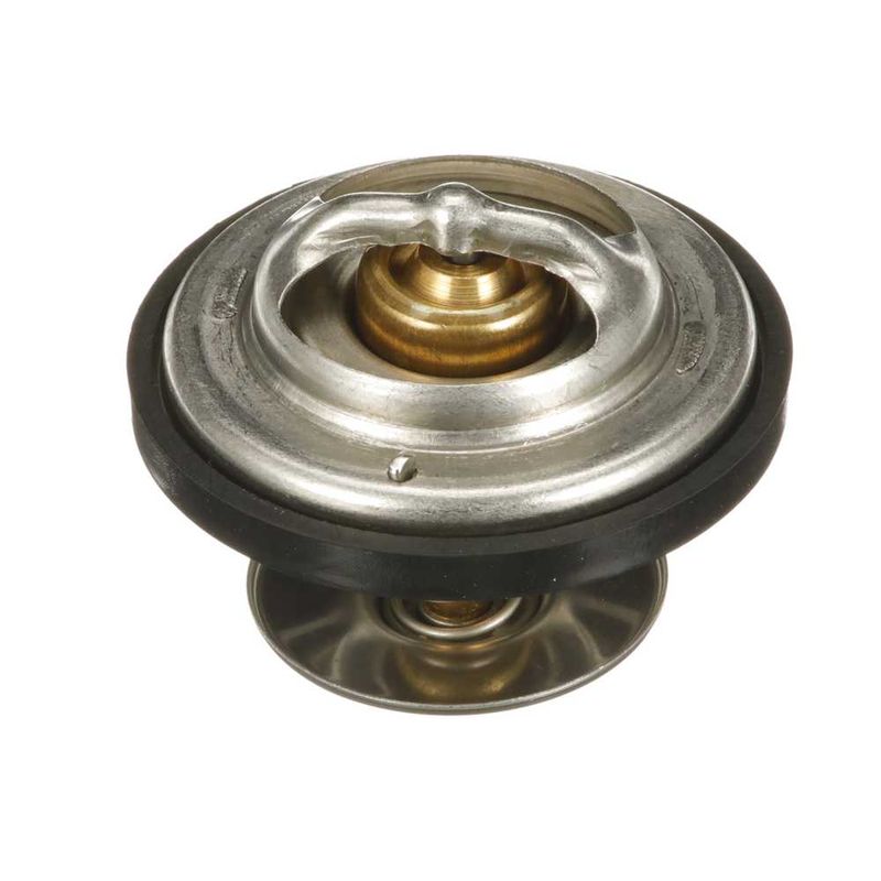 Termostat, chladivo TH62183G1