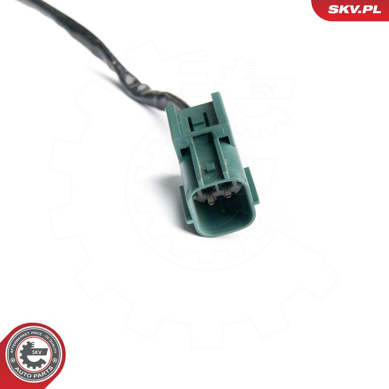 Prekės atitinka OEM kodą: 226913Y100