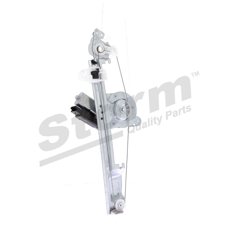 Lève-vitre STORM QUALITY PARTS 87147