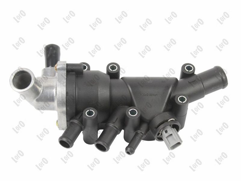 ABAKUS 017-025-0032 Thermostat, coolant