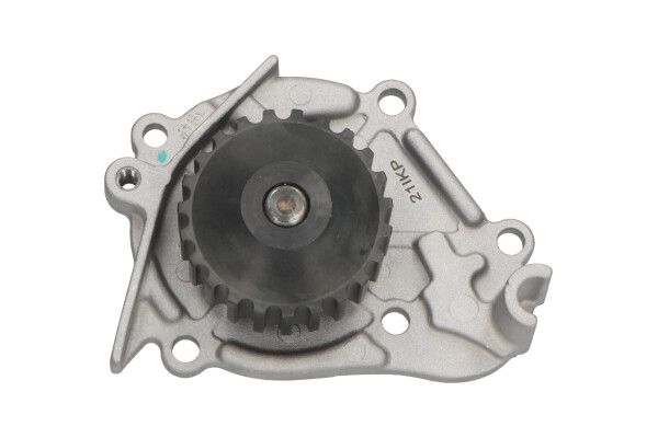 KAVO PARTS Vízszivattyú, motorhűtés NW-2236