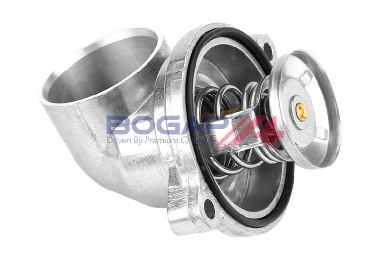 This part match OEM code: 6012030075