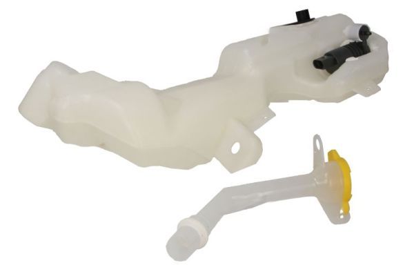 Wasmachine tank past: CHRYSLER PACIFICA 01.16-02.20