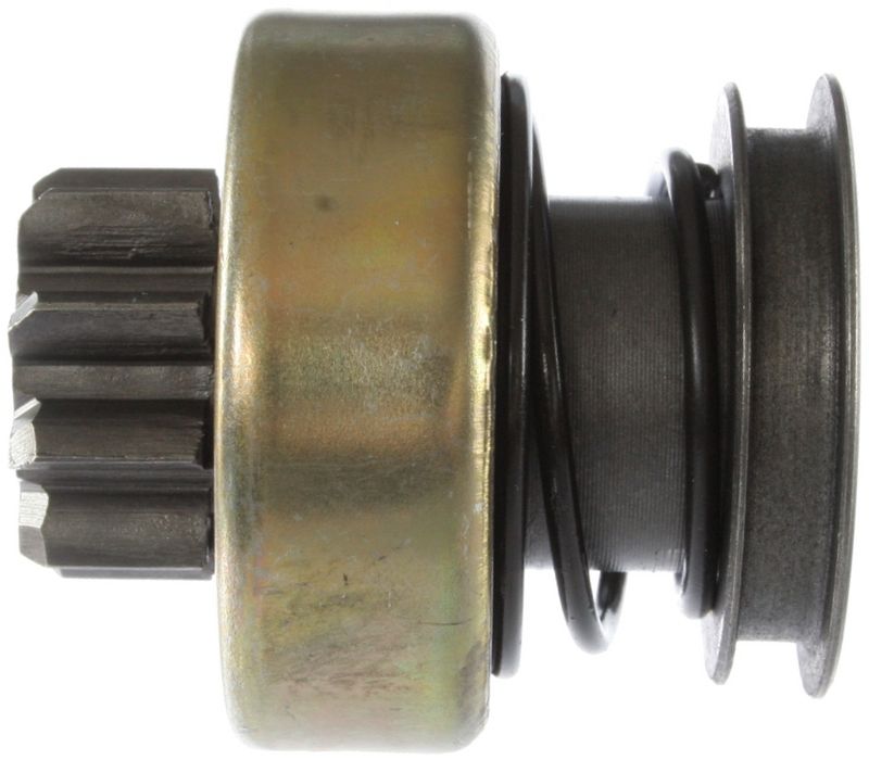 cuplaj unisens,demaror HC-Cargo F 032 236 832
