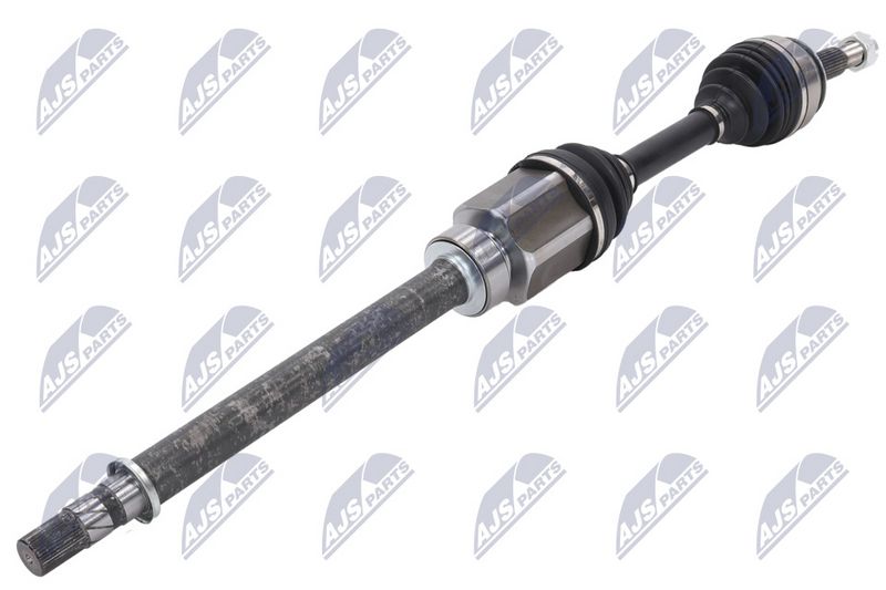 NTY NPW-NS-223 Drive Shaft