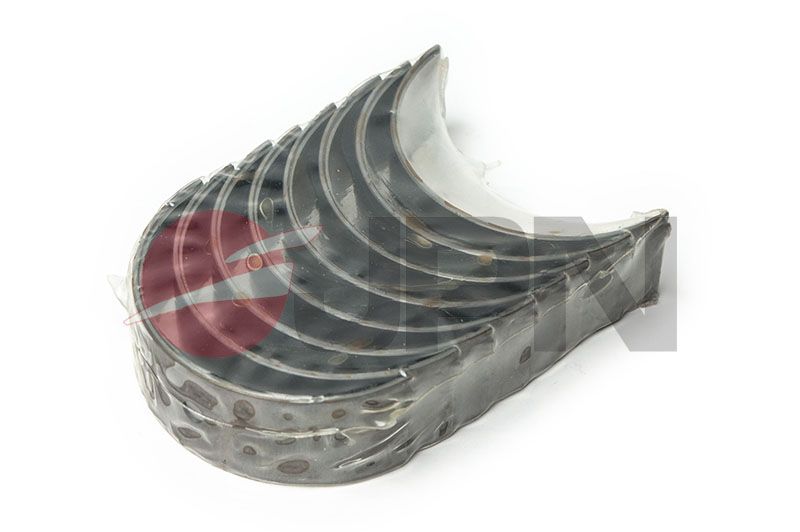 JPN 60M0002.000-JPN - Crankshaft Bearing Shell