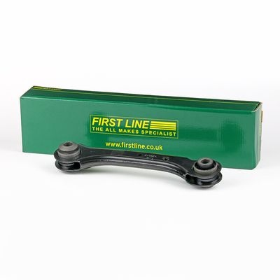 First Line FCA7822 Control Arm/Trailing Arm, wheel suspension