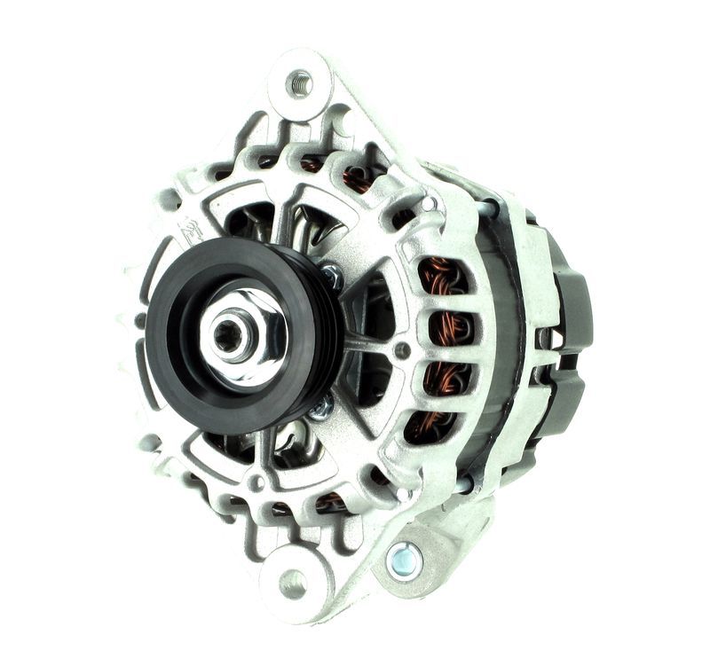 CEVAM 9495 Generatorius