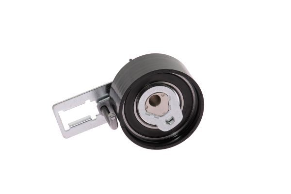 DIAMAX A5038 Tensioner Pulley, timing belt