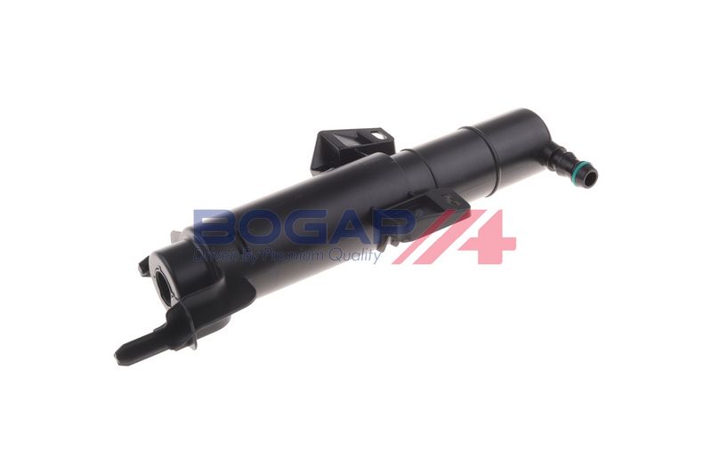 Prekė atitinka OEM kodą: 3T0955979A