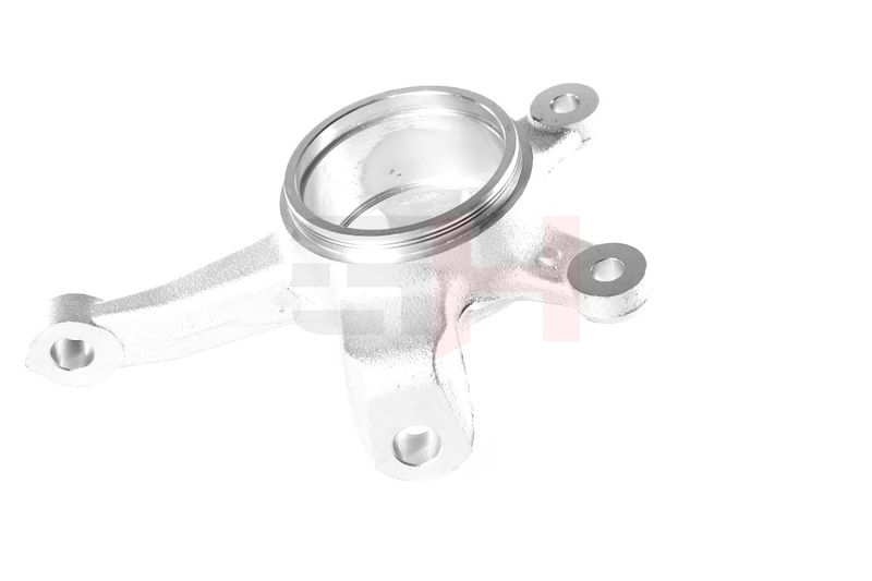 Käändmik, rattakinnitus, GH GH-293366V