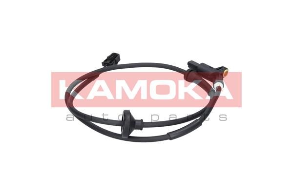 KAMOKA 1060431 Sensor, wheel speed