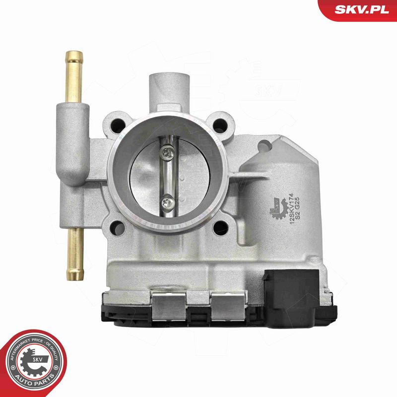 ESEN SKV 12SKV174 Throttle Body