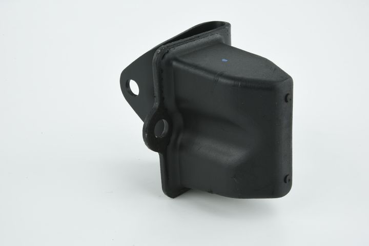 FEBEST TD-SR40R Rubber Buffer, suspension