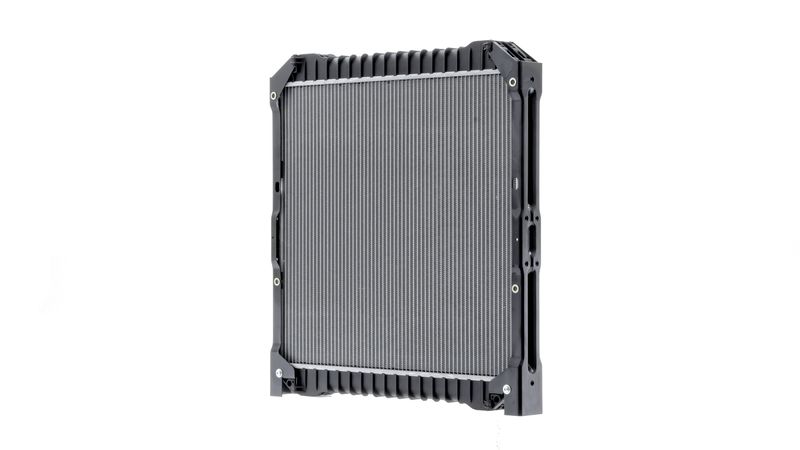 Product Image - Radiateur - CR502000P - MAHLE