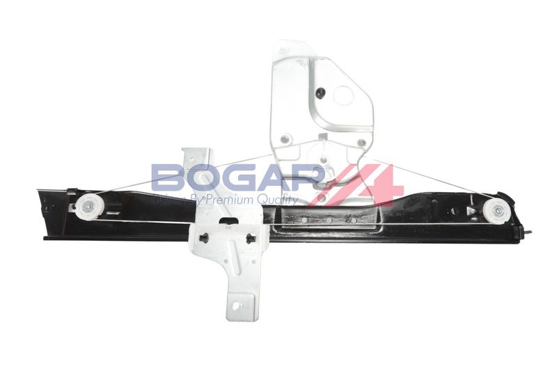 OEM код товара: 9221GY