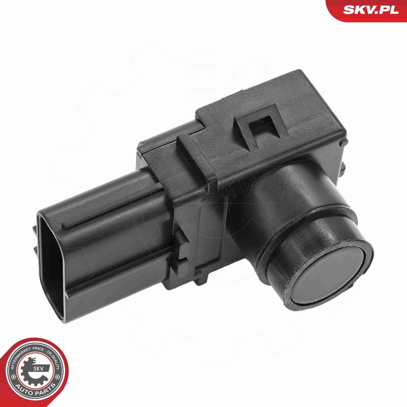 ESEN SKV 28SKV123 Sensor, park distance control