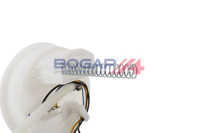 Prekės atitinka OEM kodą: 8L9919051J
