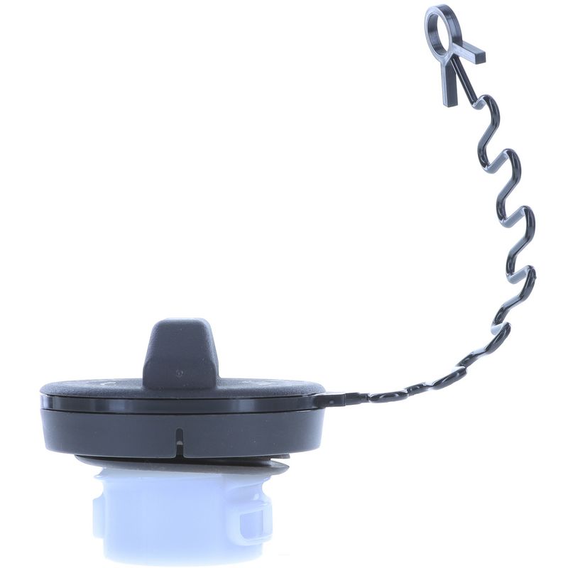 MOTORAD MGC845T Cap, fuel tank