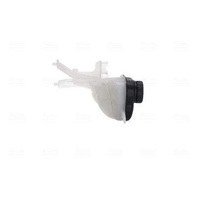 This part match OEM code: A1725000249