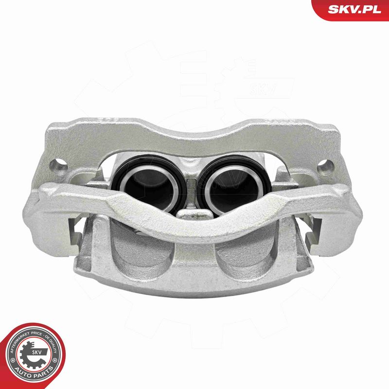 ESEN SKV 89SKV741 Brake Caliper