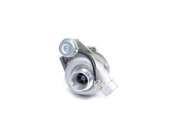 Compresor,sistem de supraalimentare T911277 BTS Turbo