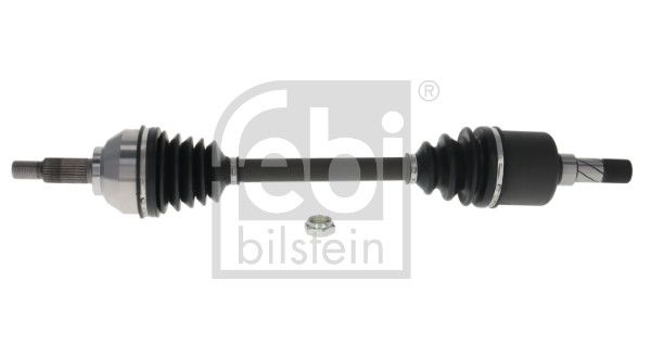 Planetara 181352 FEBI BILSTEIN