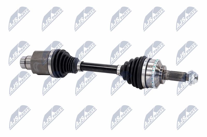 NTY NPW-FR-226 Drive Shaft