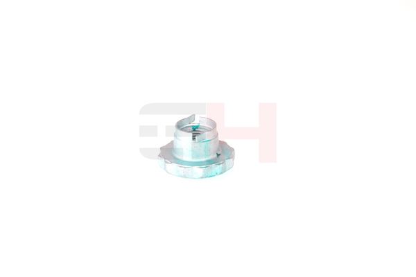 GH GH-399914 Nut, kingpin
