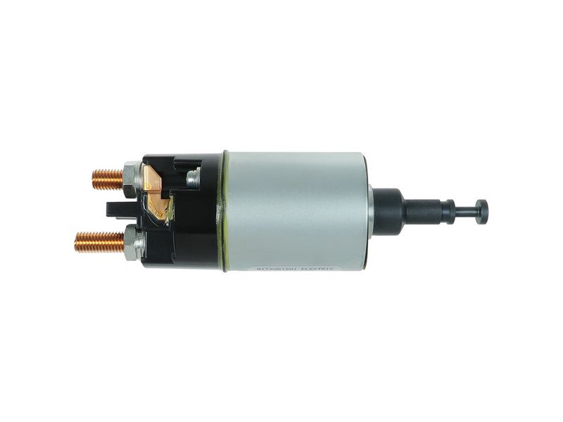 Brand new OEM MITSUBISHI Starter motor solenoid