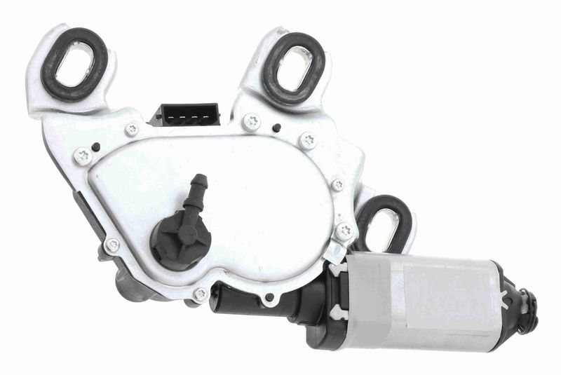 VEMO V10-07-0040 - Wiper Motor