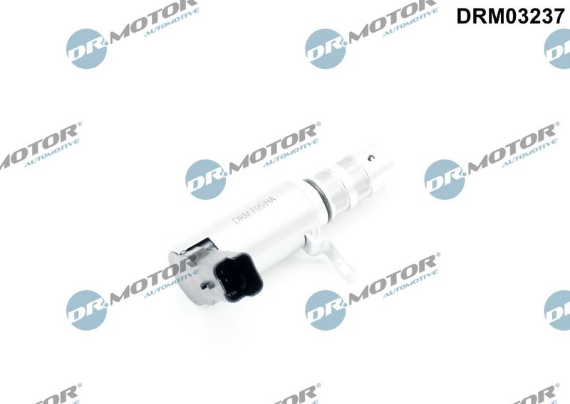 This part match OEM code: 9678181380