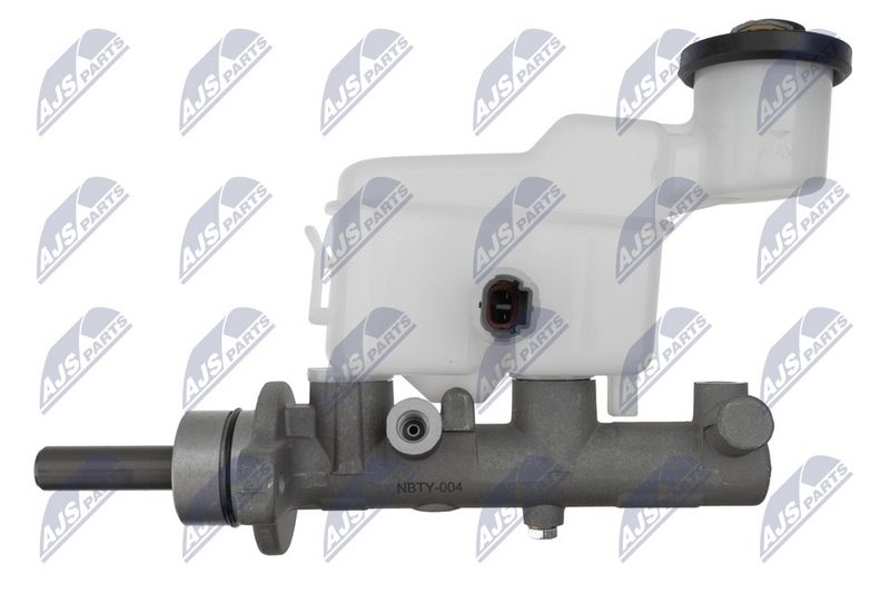 OEM код товара: 47201-0K030