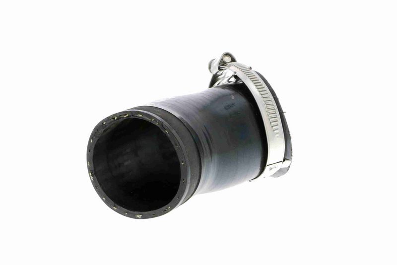 VAICO V10-2861 Charge Air Hose