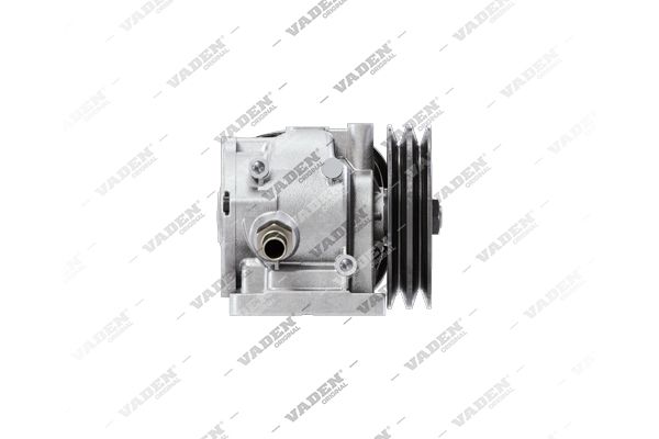 kompresor MB 1100170001