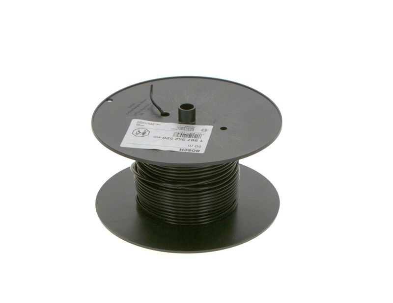 BOSCH 1987352520 Electric Cable