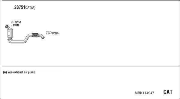 MBK114947_5234146.JPG