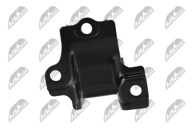 Paigutus, Mootor, NTY ZPS-HD-025