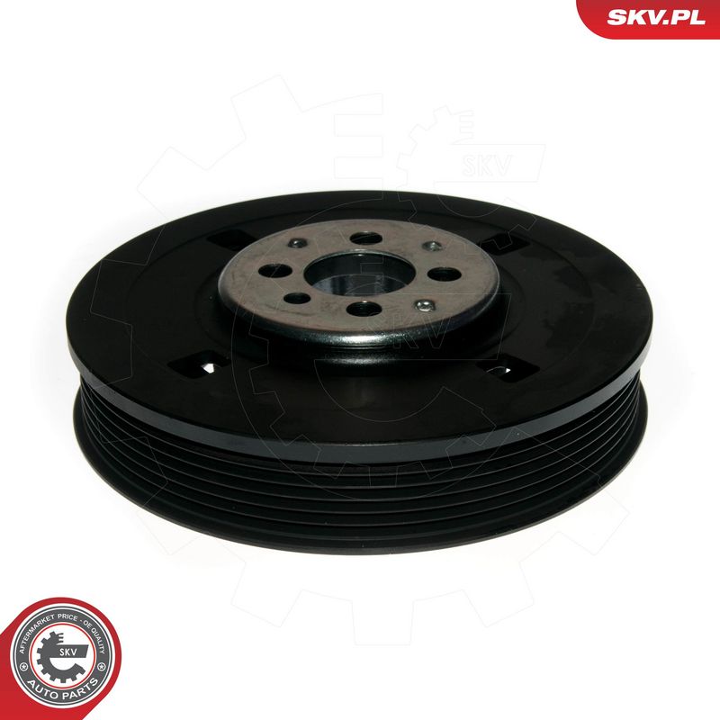 OEM код товара: 028105243K