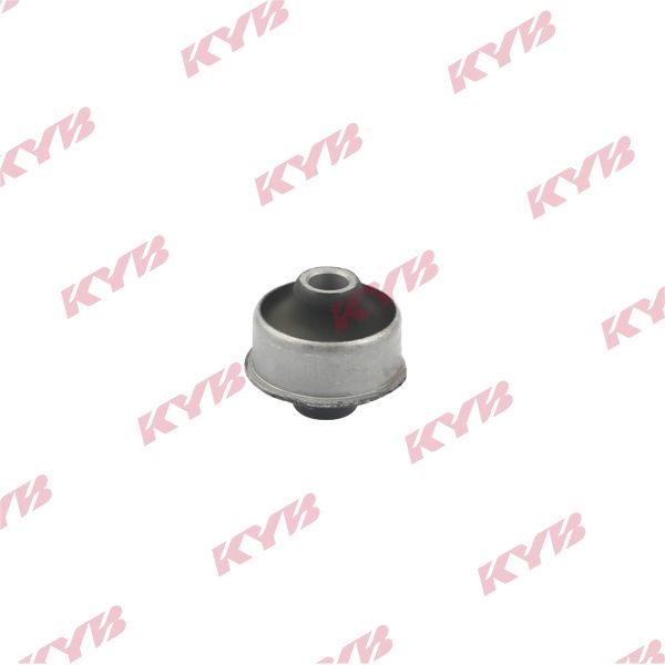 KYB-KCM1034.JPG