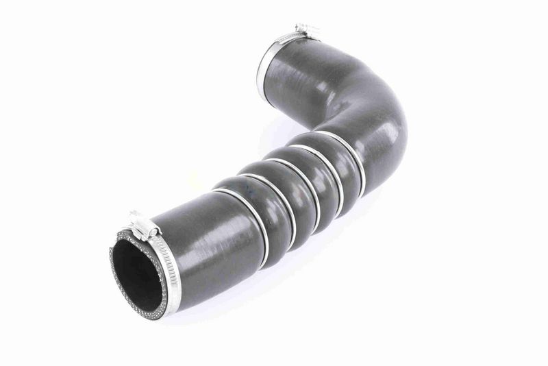 VAICO V10-3794 Charge Air Hose
