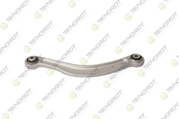 Bras+liaison+suspension+roue TEKNOROT M-765