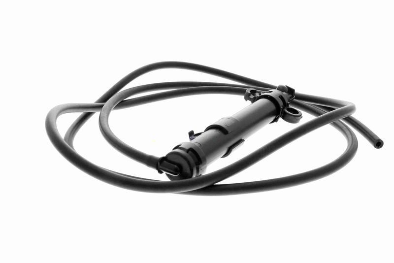VEMO V48-08-0005 Washer Fluid Jet, headlight cleaning